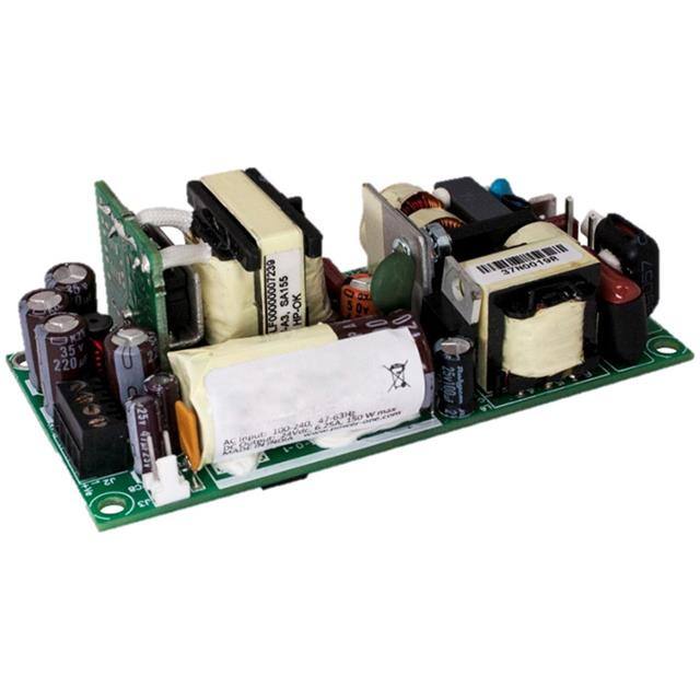 LFMWLT150-1300 EOS Power  AC DC Converters